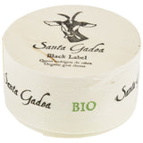 Queso Black Label 140 g