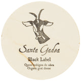 Queso Black Label 140 g