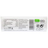 Queso Rulo de cabra 180 g