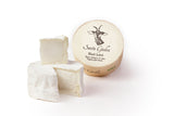 Queso Black Label 140 g