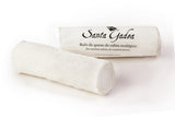 Queso Rulo de cabra 180 g