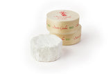 Queso Red Label 155 g