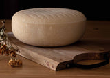 Queso White Label 3 kg