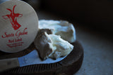 Queso Red Label 155 g