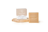 Santa Gadea jabón ecológico neutro All-Skin