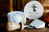 Queso Black Label 140 g