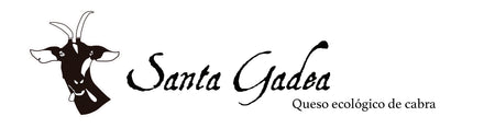 Santa Gadea