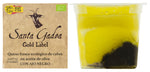 Gold Label Ajo Negro 120 g
